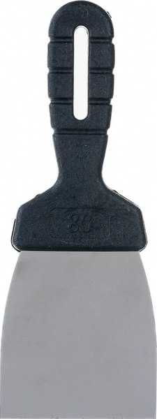 Шпатель СибрТех 85433 - фото