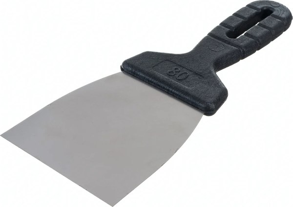 Шпатель СибрТех 85433