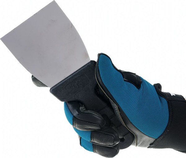 Шпатель СибрТех 85433