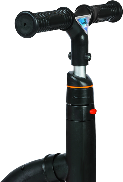 Самокат детский Solmax&Kids HW98287