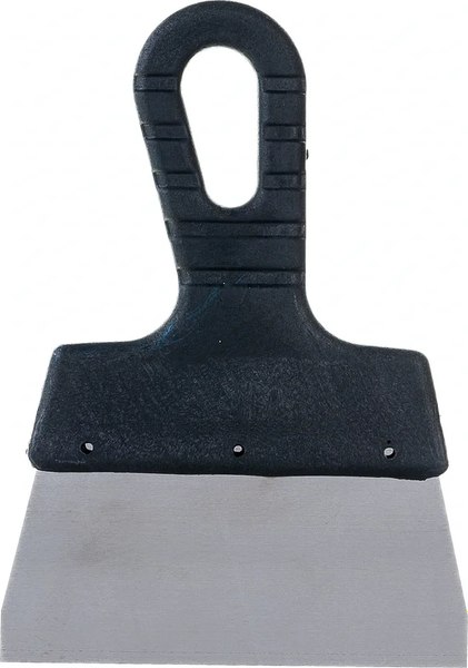 Шпатель СибрТех 85436 - фото