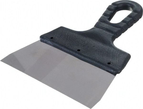 Шпатель СибрТех 85436