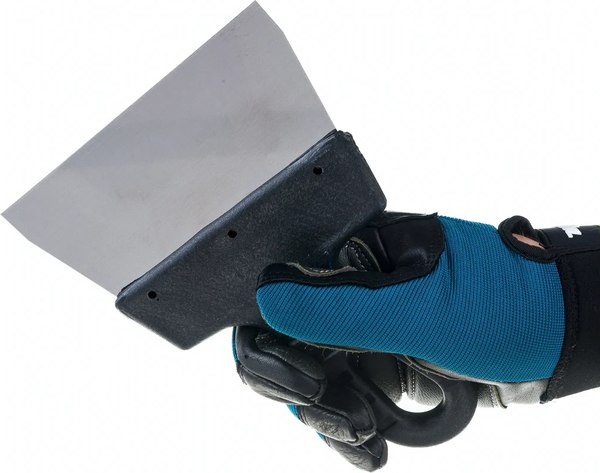 Шпатель СибрТех 85436