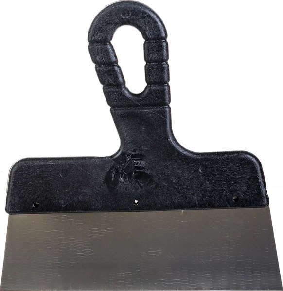 Шпатель СибрТех 85438 - фото