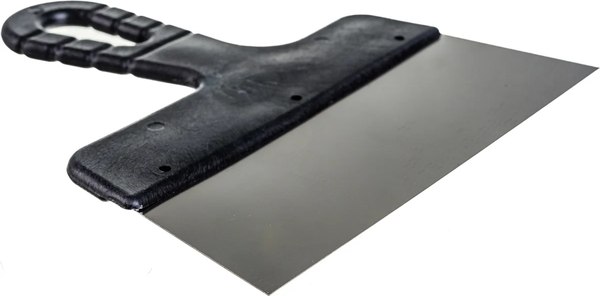 Шпатель СибрТех 85438