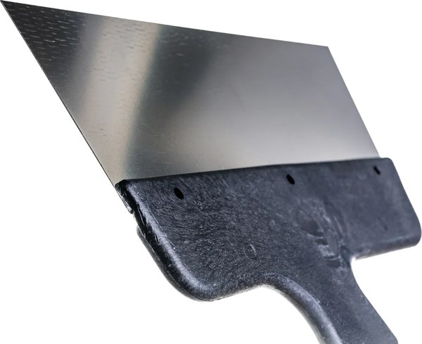 Шпатель СибрТех 85438