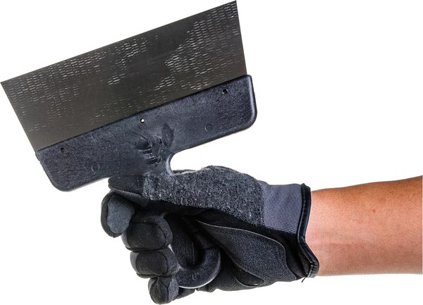 Шпатель СибрТех 85438