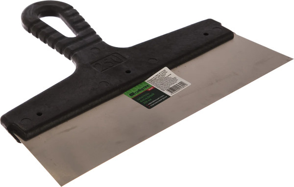 Шпатель СибрТех 85439