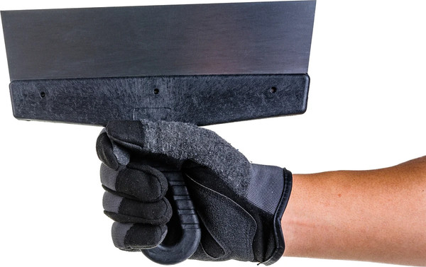 Шпатель СибрТех 85439