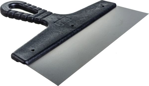 Шпатель СибрТех 85439