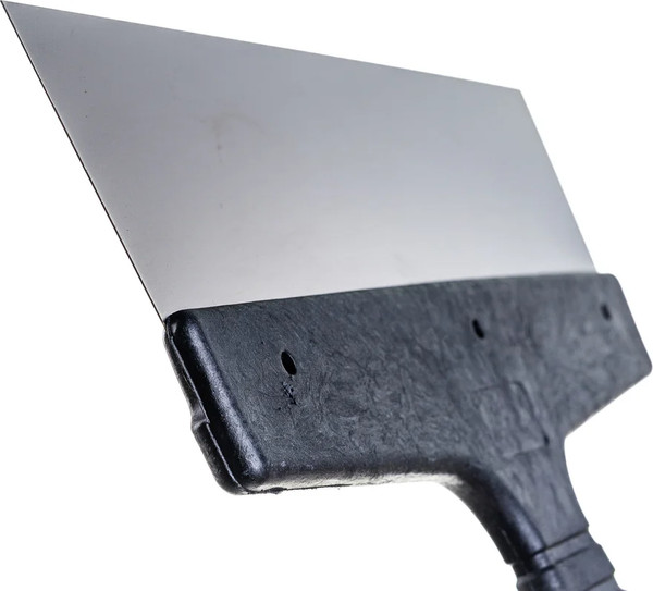 Шпатель СибрТех 85439