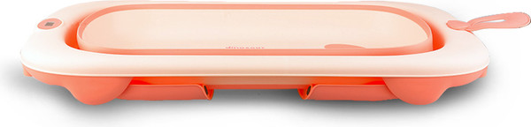 Ванночка детская Solmax&Kids Малышок / ZV97029