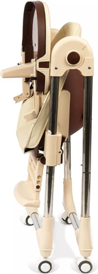 Стульчик для кормления Solmax&Kids HW99400