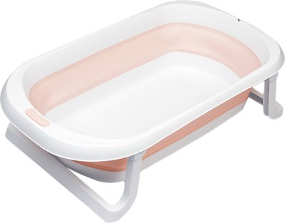 Ванночка детская Solmax&Kids ZV97031 - фото