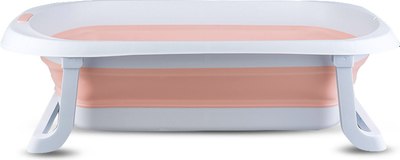 Ванночка детская Solmax&Kids ZV97031