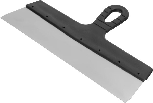 Шпатель СибрТех 85446 - фото