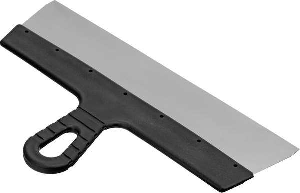 Шпатель СибрТех 85446