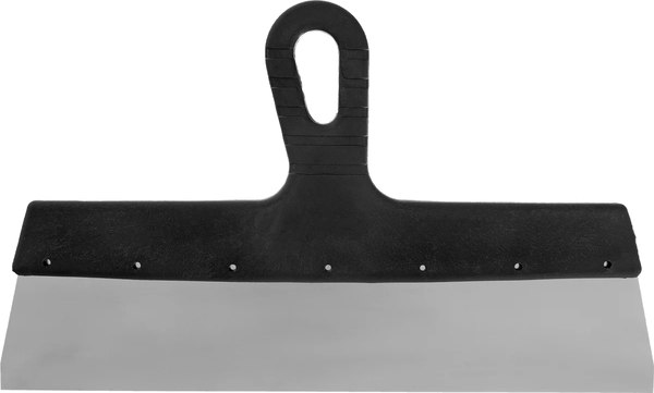 Шпатель СибрТех 85446