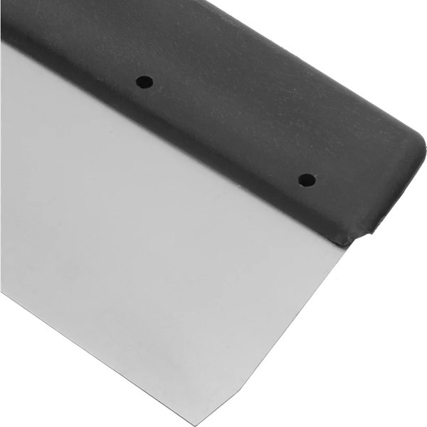 Шпатель СибрТех 85446