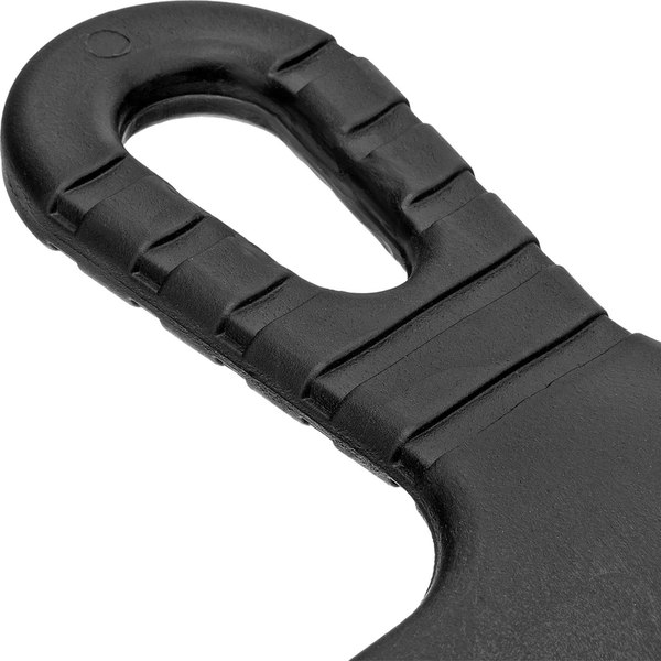 Шпатель СибрТех 85446