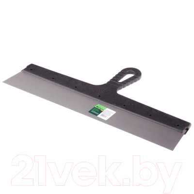 Шпатель СибрТех 85450