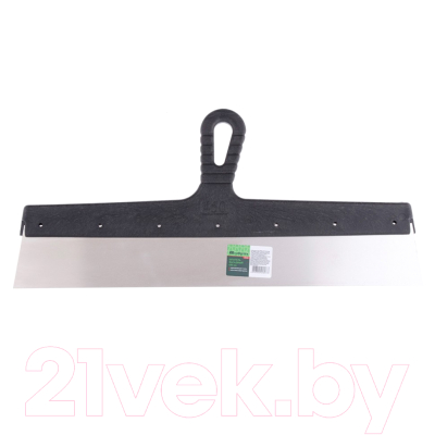 Шпатель СибрТех 85450