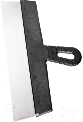 Шпатель СибрТех 85450