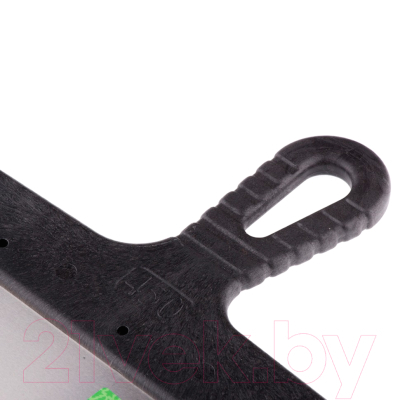 Шпатель СибрТех 85450