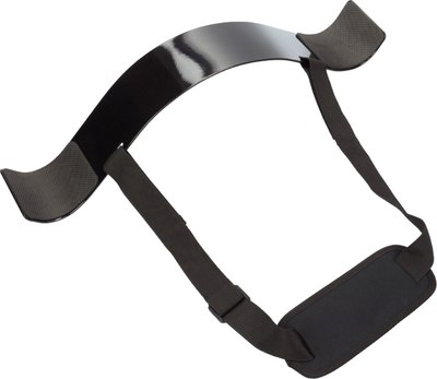 Армбластер Solmax&Fitness Изолятор для бицепса / FI54763 - фото