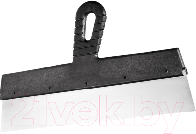 Шпатель СибрТех 85452 - фото