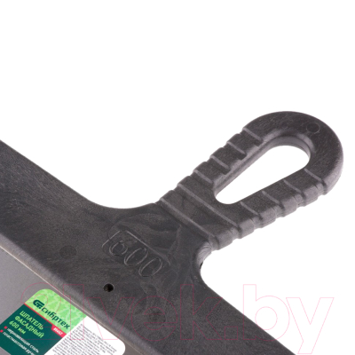 Шпатель СибрТех 85452