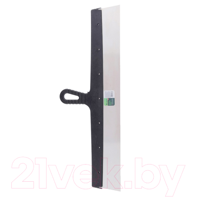 Шпатель СибрТех 85452