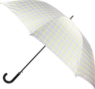 Зонт-трость Solmax&Home SM90595 - фото