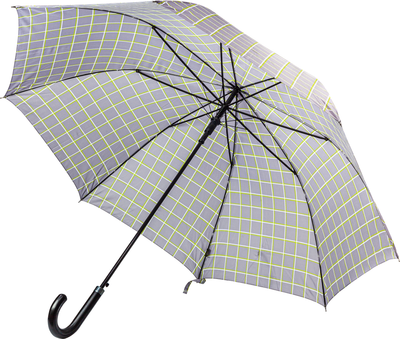 Зонт-трость Solmax&Home SM90595