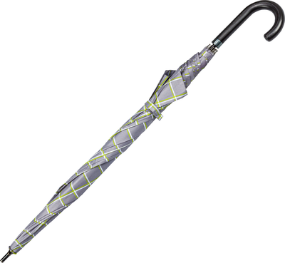 Зонт-трость Solmax&Home SM90595