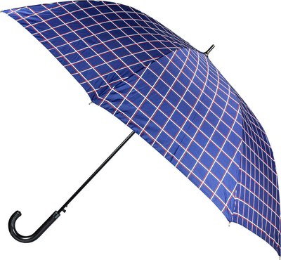 Зонт-трость Solmax&Home SM90596 - фото