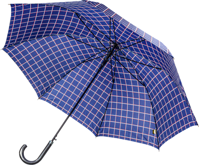 Зонт-трость Solmax&Home SM90596