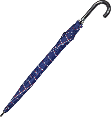 Зонт-трость Solmax&Home SM90596