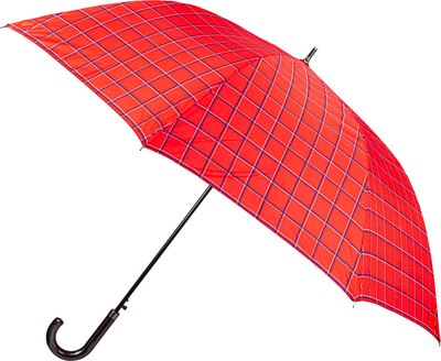 Зонт-трость Solmax&Home SM90597 - фото