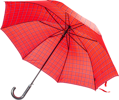 Зонт-трость Solmax&Home SM90597