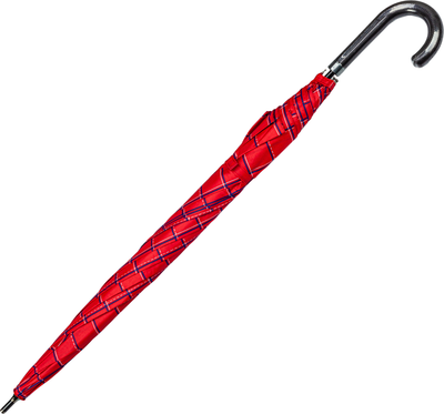 Зонт-трость Solmax&Home SM90597