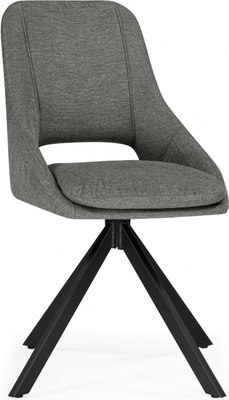 Стул Notta Оливер поворотный