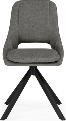 Стул Notta Оливер поворотный