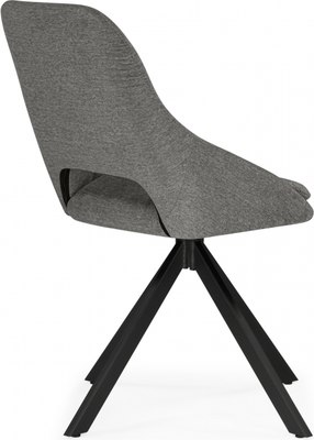 Стул Notta Оливер поворотный