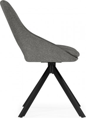 Стул Notta Оливер поворотный