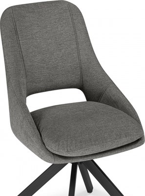 Стул Notta Оливер поворотный