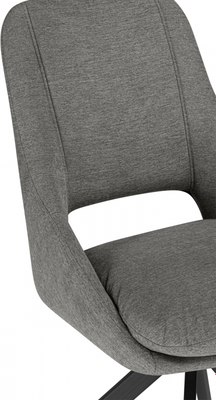 Стул Notta Оливер поворотный