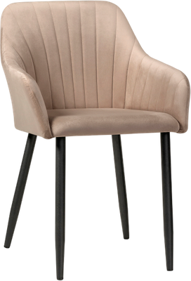 Стул Notta Слэм - фото