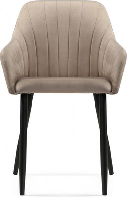 Стул Notta Слэм