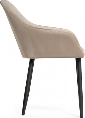 Стул Notta Слэм